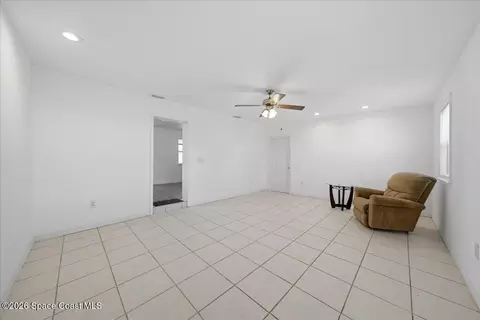 Living - 3275 Jackson Ave NE, Palm Bay, FL 32905 photo 4 of 4