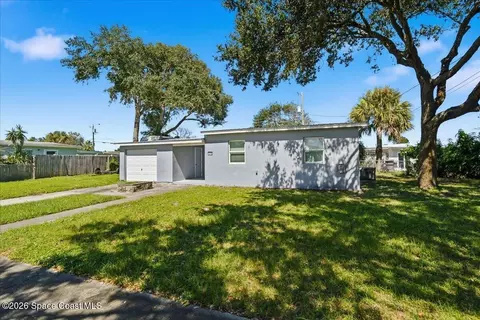 Other - 3275 Jackson Ave NE, Palm Bay, FL 32905 photo 2 of 9