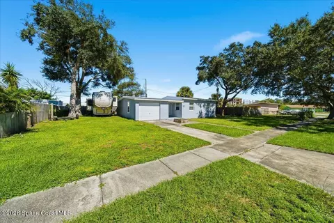 Other - 3275 Jackson Ave NE, Palm Bay, FL 32905 photo 9 of 9