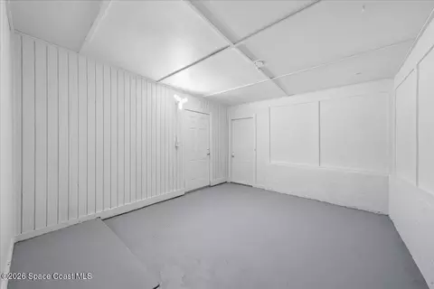 Other - 3275 Jackson Ave NE, Palm Bay, FL 32905 photo 7 of 9