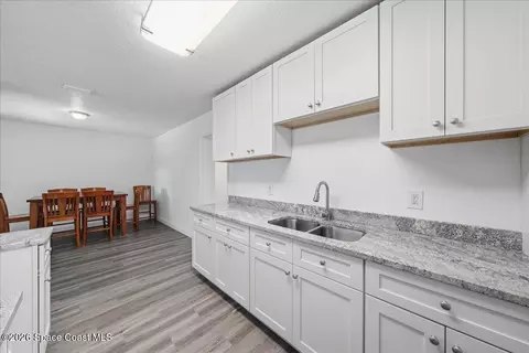 Other - 3275 Jackson Ave NE, Palm Bay, FL 32905 photo 3 of 9