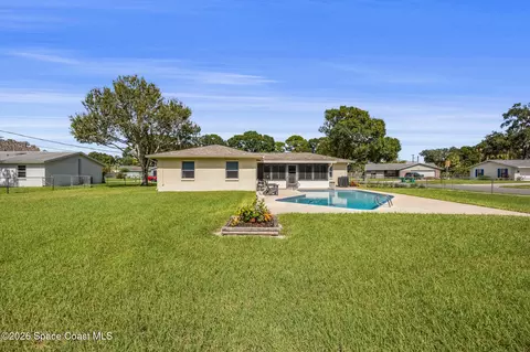 Other - 5720 Margo Ct, West Melbourne, FL 32904 photo 3 of 3