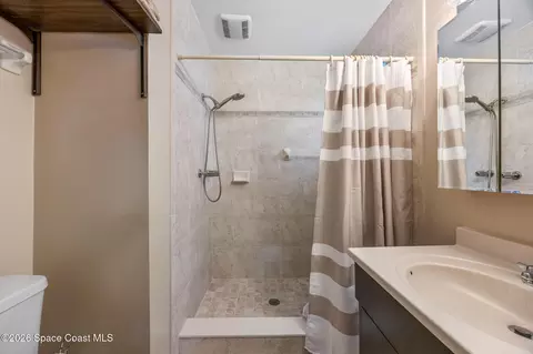 Bath - 5720 Margo Ct, West Melbourne, FL 32904 photo 3 of 3