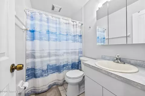 Bath - 5720 Margo Ct, West Melbourne, FL 32904 photo 1 of 3