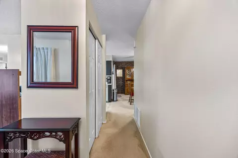 Entry Way - 5720 Margo Ct, West Melbourne, FL 32904 photo 1 of 1