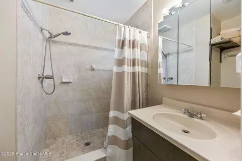 Bath - 5720 Margo Ct, West Melbourne, FL 32904 photo 2 of 3