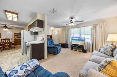 Other - 5720 Margo Ct, West Melbourne, FL 32904 photo 2 of 3