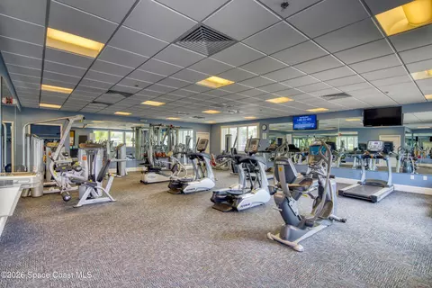 Other - 1360 Pilgrim Ave, Melbourne, FL 32940 photo 10 of 12