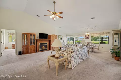 Other - 1360 Pilgrim Ave, Melbourne, FL 32940 photo 5 of 12