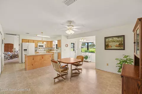 Other - 1360 Pilgrim Ave, Melbourne, FL 32940 photo 7 of 12