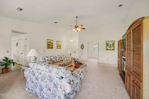 Other - 1360 Pilgrim Ave, Melbourne, FL 32940 photo 6 of 12