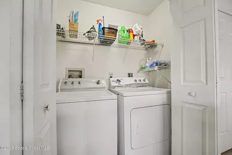 Other - 1360 Pilgrim Ave, Melbourne, FL 32940 photo 2 of 12