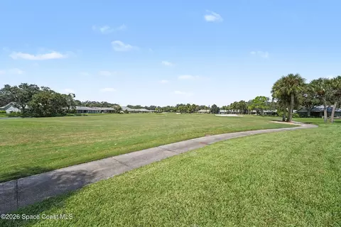 Other - 1360 Pilgrim Ave, Melbourne, FL 32940 photo 3 of 12