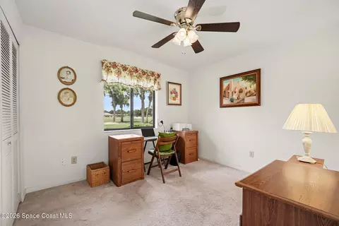 Other - 1360 Pilgrim Ave, Melbourne, FL 32940 photo 8 of 12