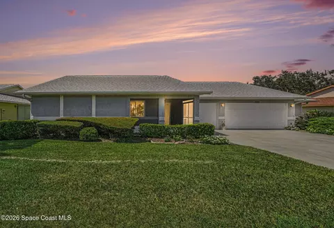 Other - 1360 Pilgrim Ave, Melbourne, FL 32940 photo 4 of 12
