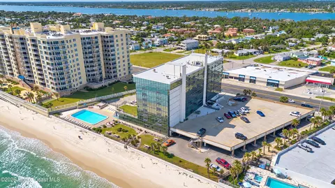 1909 S Atlantic Ave #307-308, Daytona Beach Shores, FL 32118