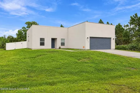 3239 Telesca Rd SE, Palm Bay, FL 32909