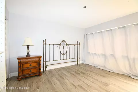 Other - 2500 Eagle Dr #4-D, Melbourne, FL 32935 photo 3 of 4