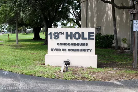 Other - 2500 Eagle Dr #4-D, Melbourne, FL 32935 photo 4 of 4
