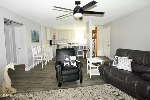 Other - 2500 Eagle Dr #4-D, Melbourne, FL 32935 photo 2 of 4