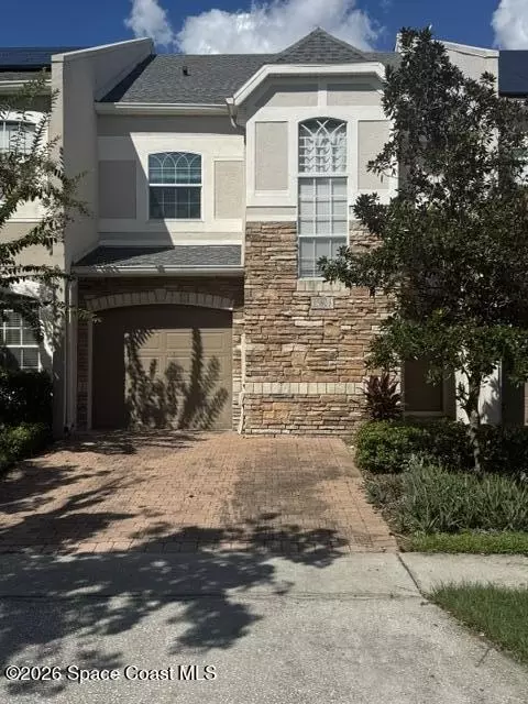 15823 Woodland Spring Ct, Orlando, FL 32828