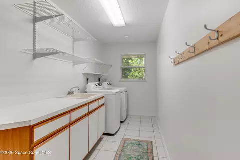 Other - 1723 Greytwig Pl, Malabar, FL 32950 photo 10 of 12
