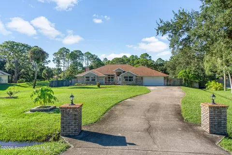 Other - 1723 Greytwig Pl, Malabar, FL 32950 photo 12 of 12
