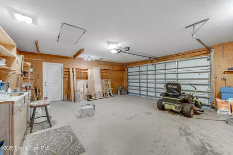 Other - 1723 Greytwig Pl, Malabar, FL 32950 photo 11 of 12