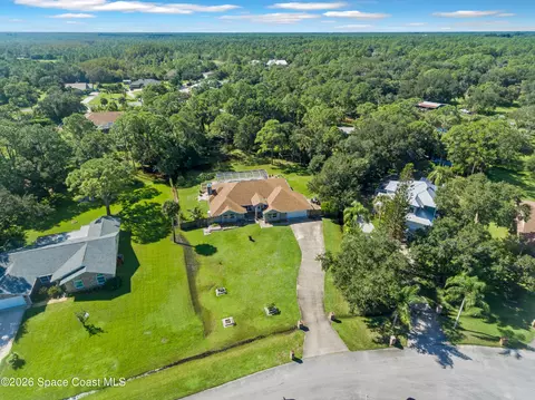 View/Area - 1723 Greytwig Pl, Malabar, FL 32950 photo 8 of 8
