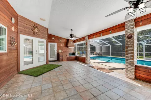 Other - 1723 Greytwig Pl, Malabar, FL 32950 photo 5 of 12