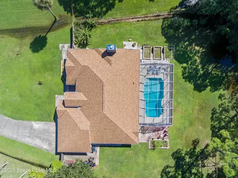 View/Area - 1723 Greytwig Pl, Malabar, FL 32950 photo 2 of 8