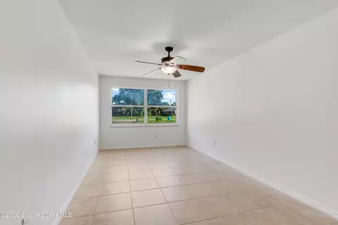 Living - 1723 Greytwig Pl, Malabar, FL 32950 photo 6 of 6