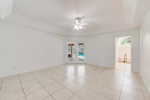 Other - 1723 Greytwig Pl, Malabar, FL 32950 photo 8 of 12