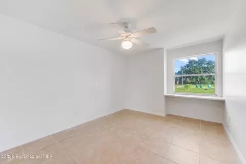 Bedroom - 1723 Greytwig Pl, Malabar, FL 32950 photo 1 of 2