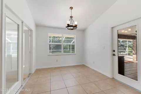 Other - 1723 Greytwig Pl, Malabar, FL 32950 photo 7 of 12