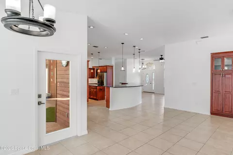 Other - 1723 Greytwig Pl, Malabar, FL 32950 photo 2 of 12