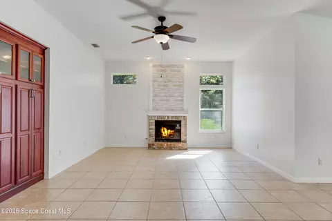 Living - 1723 Greytwig Pl, Malabar, FL 32950 photo 1 of 6
