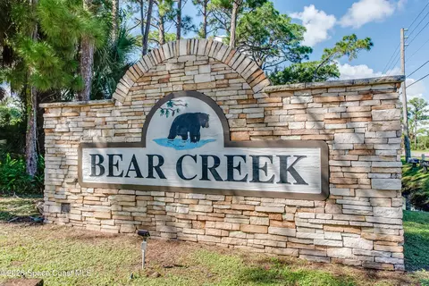 Other - 1723 Greytwig Pl, Malabar, FL 32950 photo 1 of 12