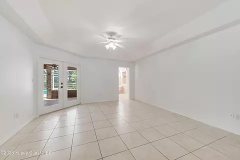 Other - 1723 Greytwig Pl, Malabar, FL 32950 photo 9 of 12