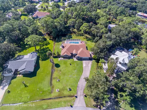 View/Area - 1723 Greytwig Pl, Malabar, FL 32950 photo 5 of 8