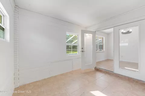 Other - 1723 Greytwig Pl, Malabar, FL 32950 photo 6 of 12