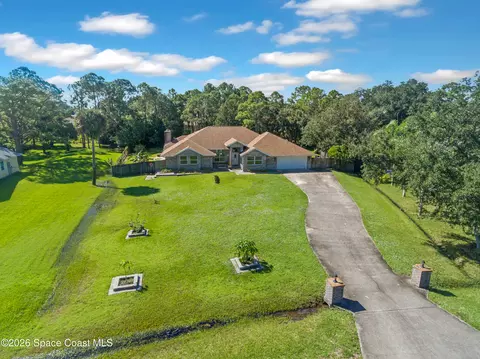 View/Area - 1723 Greytwig Pl, Malabar, FL 32950 photo 3 of 8