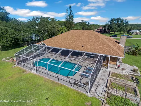 View/Area - 1723 Greytwig Pl, Malabar, FL 32950 photo 4 of 8