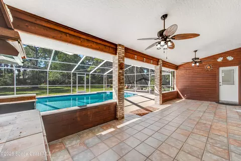 Other - 1723 Greytwig Pl, Malabar, FL 32950 photo 4 of 12