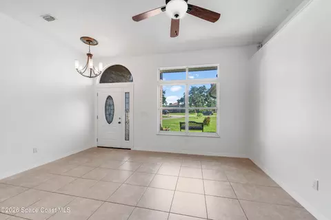 Living - 1723 Greytwig Pl, Malabar, FL 32950 photo 3 of 6