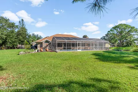 Other - 1723 Greytwig Pl, Malabar, FL 32950 photo 3 of 12