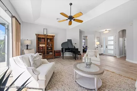 Other - 165 Mar-len Dr, Melbourne Beach, FL 32951 photo 2 of 10