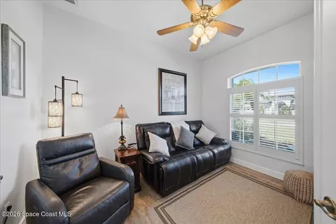 Other - 165 Mar-len Dr, Melbourne Beach, FL 32951 photo 6 of 10
