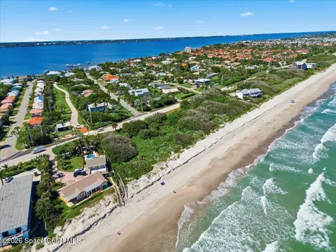 View/Area - 165 Mar-len Dr, Melbourne Beach, FL 32951 photo 11 of 11
