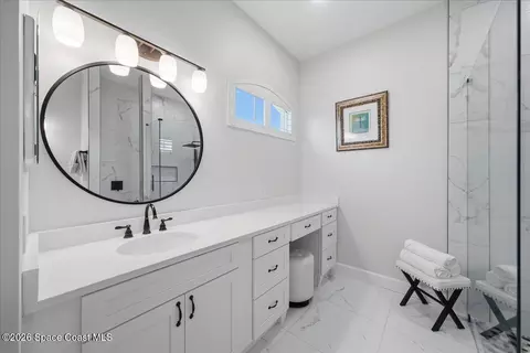Bath - 165 Mar-len Dr, Melbourne Beach, FL 32951 photo 1 of 8